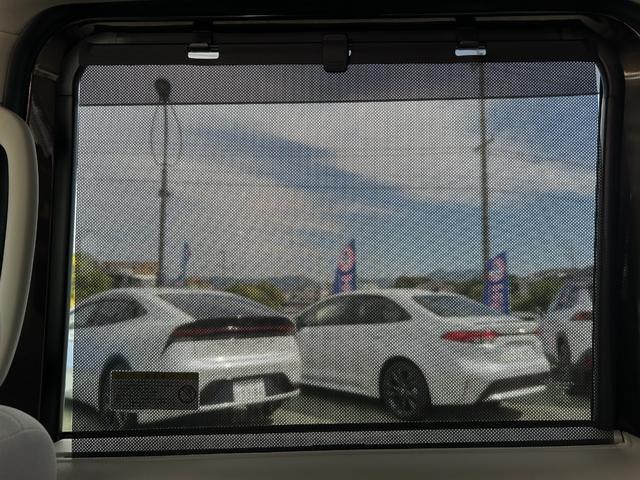 Миниатюра 35