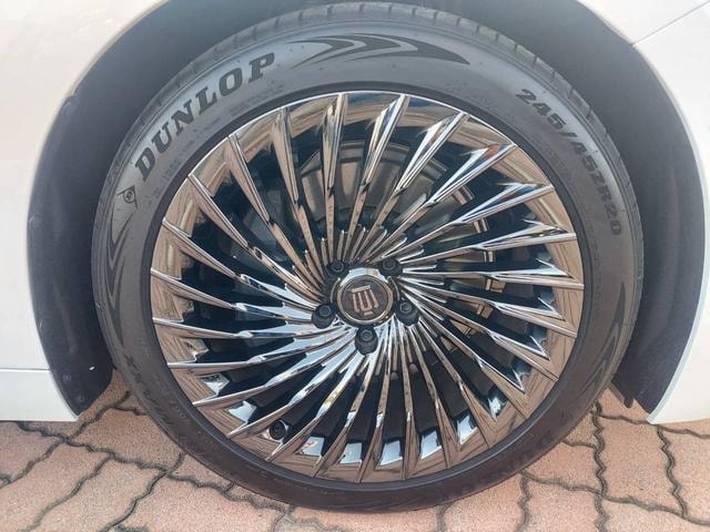 Миниатюра 8