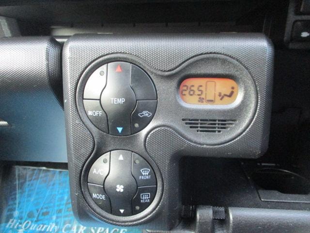 Миниатюра 36