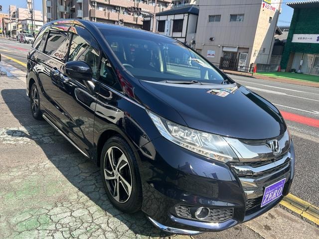 Миниатюра 28