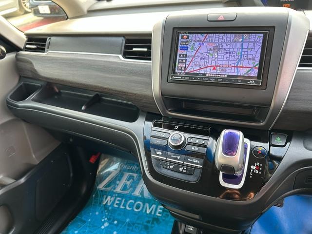 Миниатюра 10