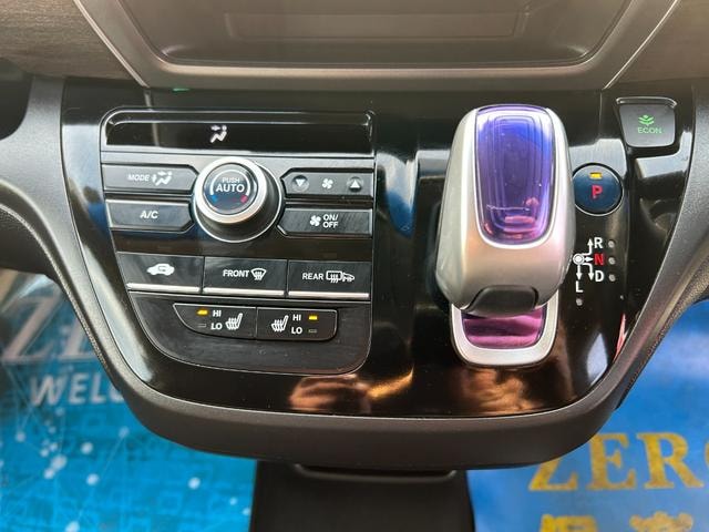 Миниатюра 18