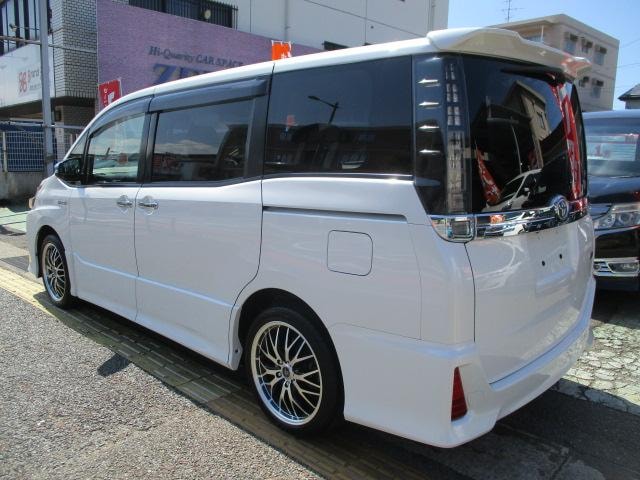 Миниатюра 26