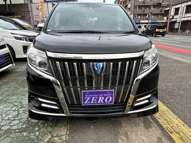 Миниатюра 24