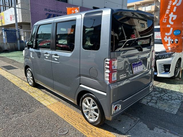 Миниатюра 21