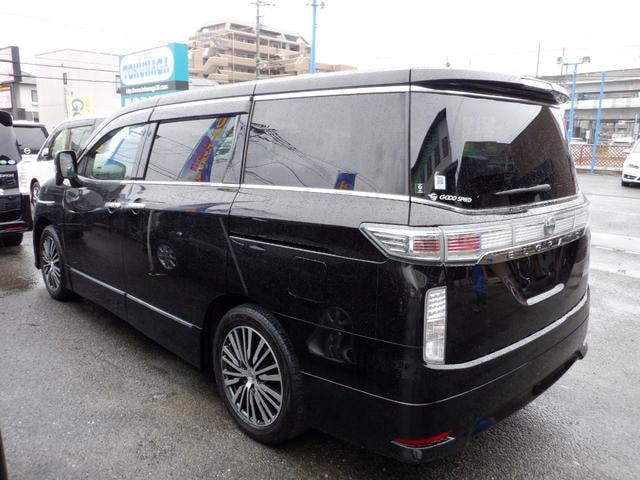 Миниатюра 33