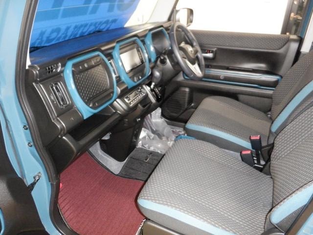 Миниатюра 11
