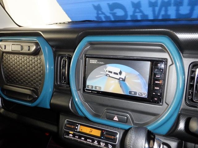 Миниатюра 24