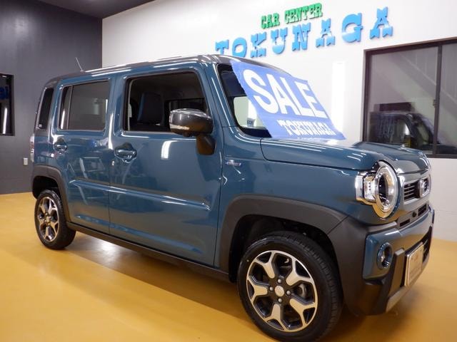 Миниатюра 37