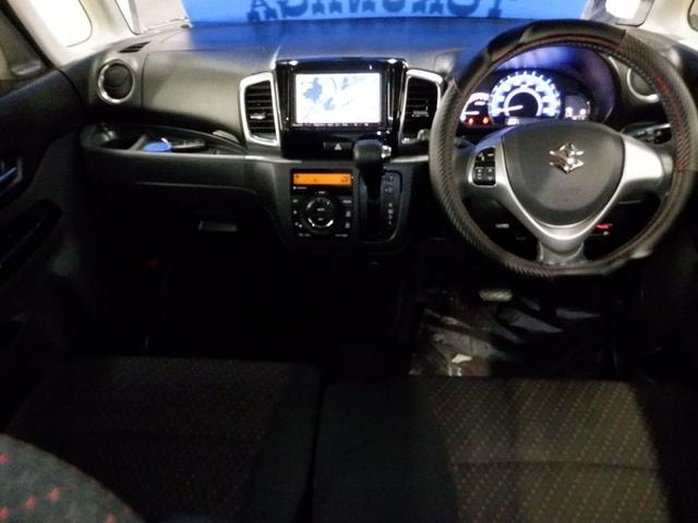 Миниатюра 7