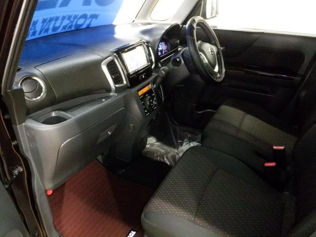 Миниатюра 9