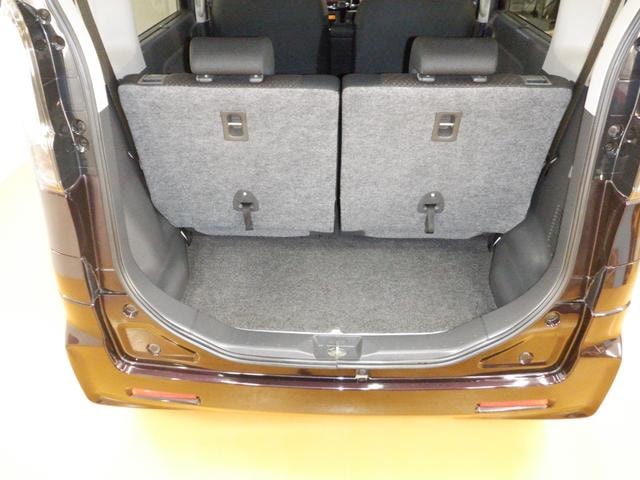 Миниатюра 17