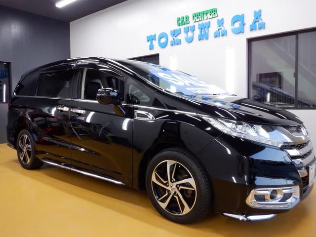 Миниатюра 33