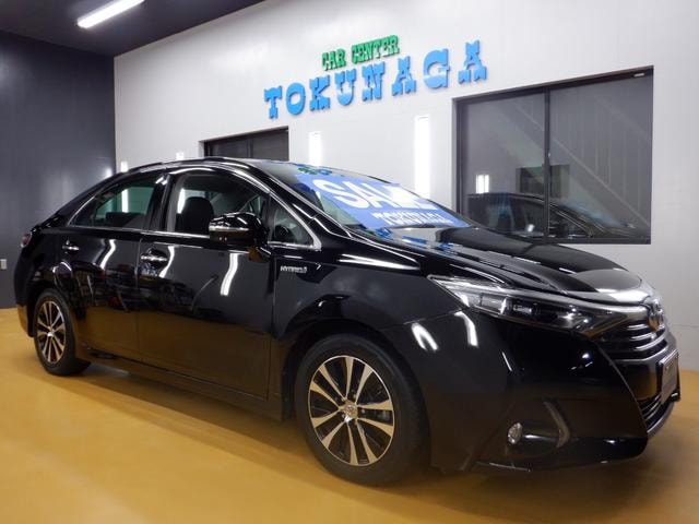 Миниатюра 30
