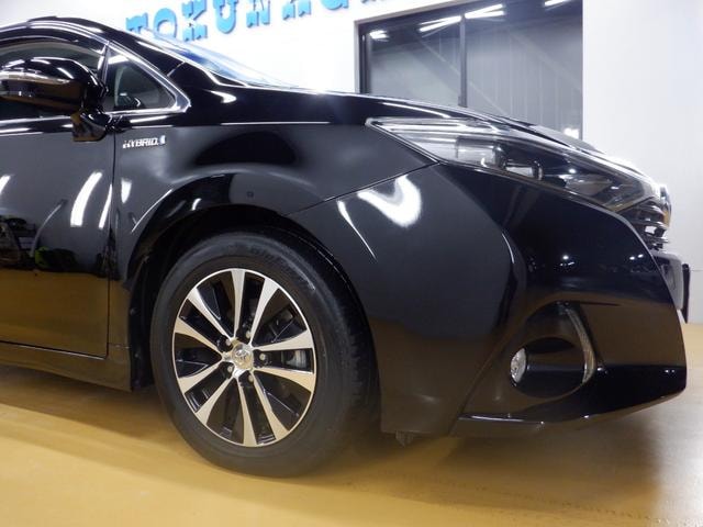 Миниатюра 31