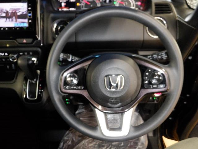 Миниатюра 28