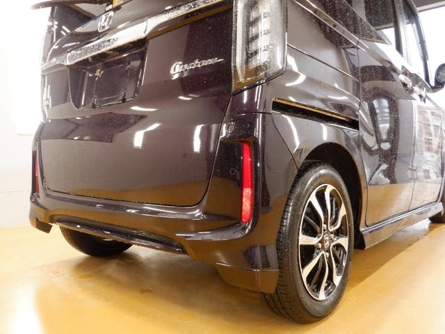 Миниатюра 34
