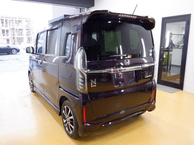 Миниатюра 36