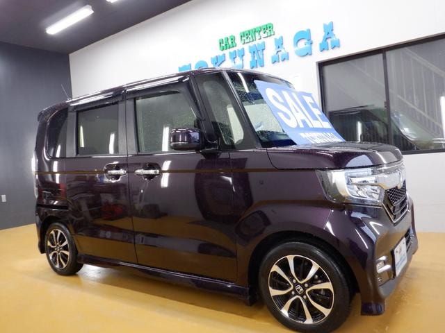 Миниатюра 37