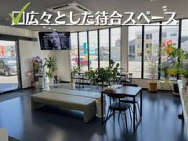Миниатюра 37