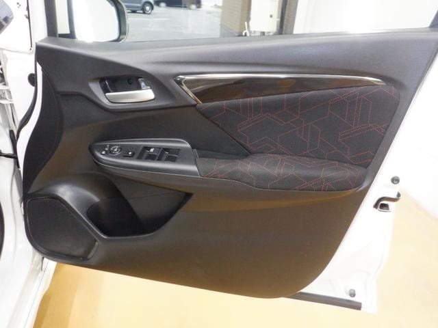 Миниатюра 10