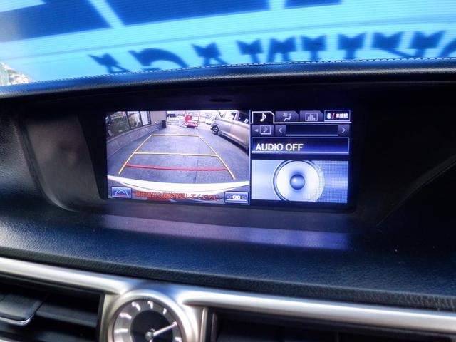 Миниатюра 25