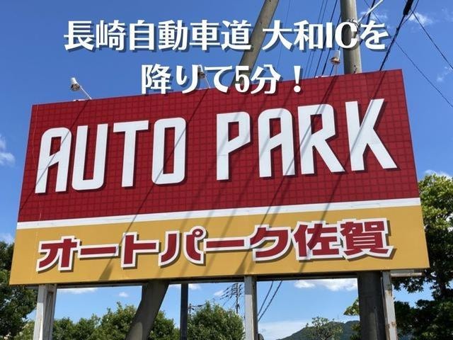 Миниатюра 46