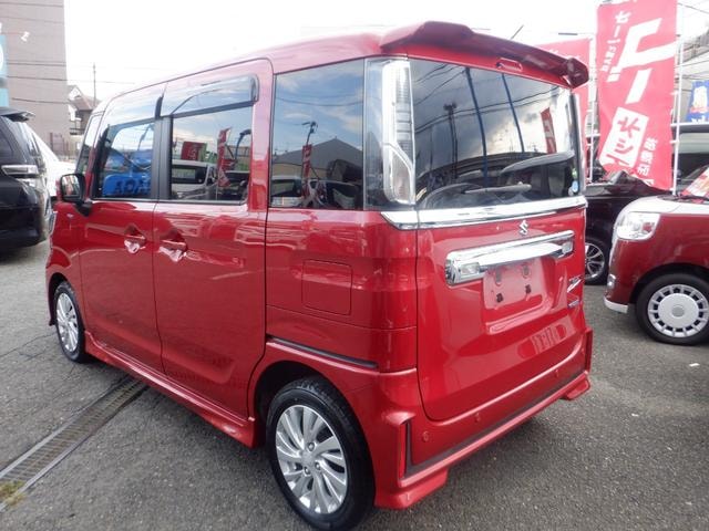 Миниатюра 31
