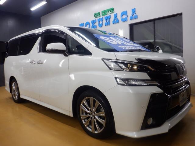 Миниатюра 40