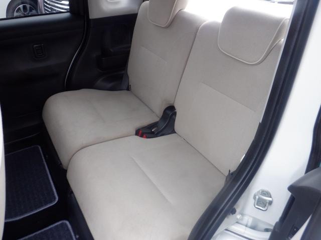 Миниатюра 17
