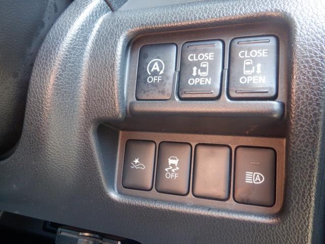 Миниатюра 30