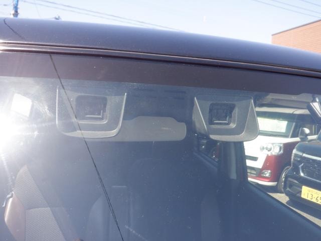 Миниатюра 26
