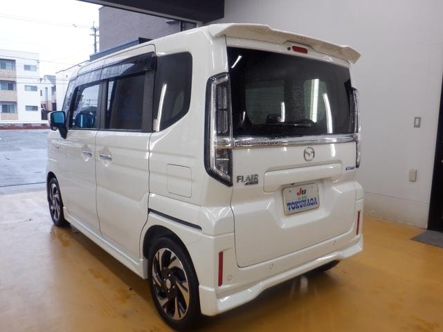 Миниатюра 36