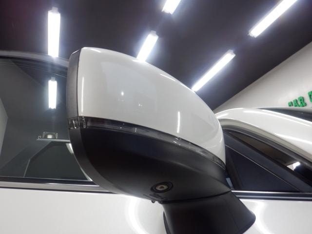 Миниатюра 26