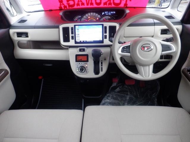 Миниатюра 7