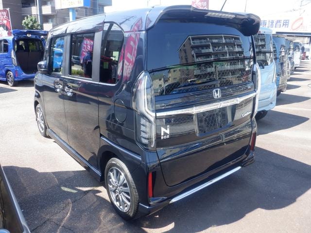 Миниатюра 32