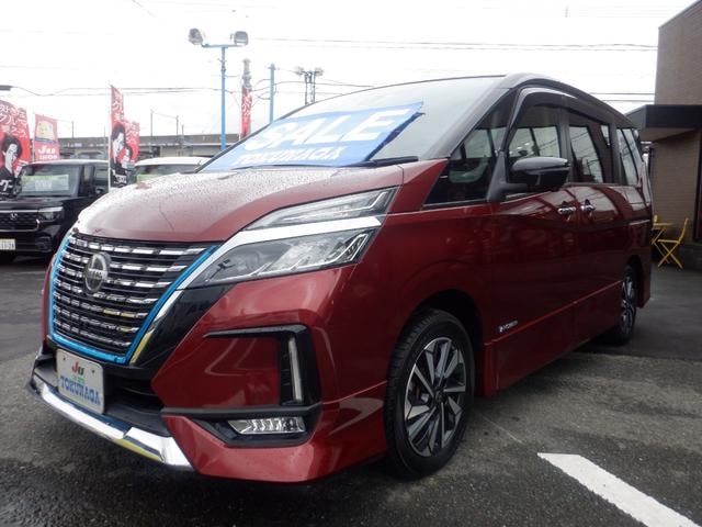 Миниатюра 39