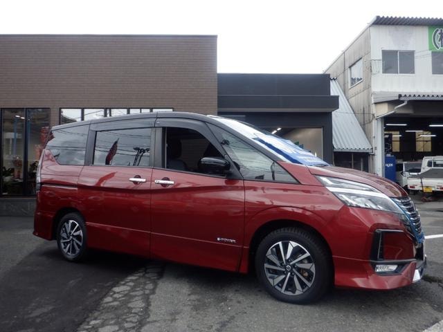 Миниатюра 40