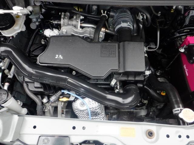 Миниатюра 37