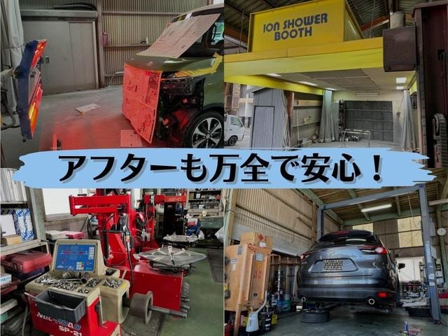 Миниатюра 42