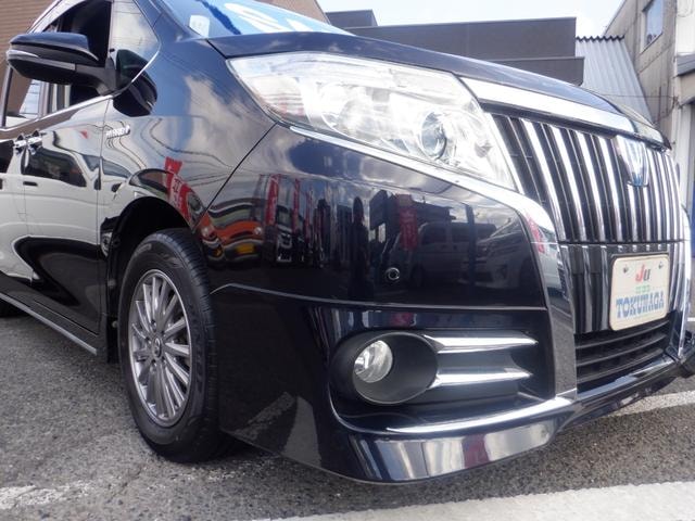 Миниатюра 31