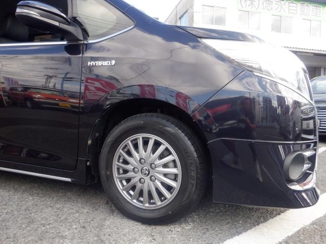 Миниатюра 36