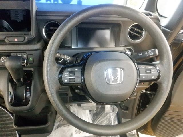 Миниатюра 23