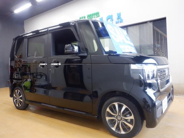Миниатюра 29