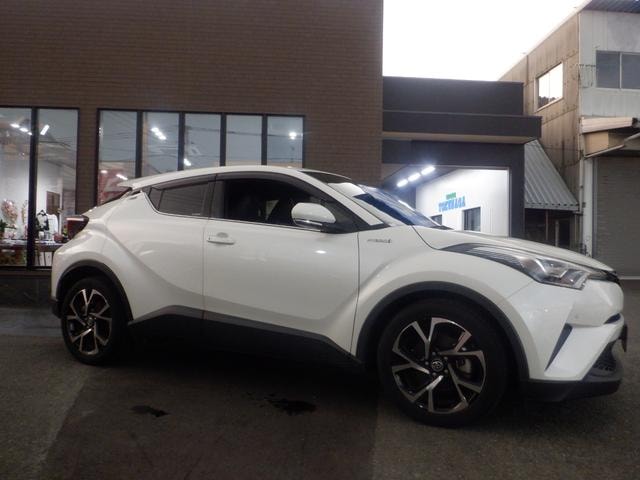 Миниатюра 35