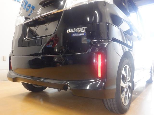 Suzuki SOLIO BANDIT 2016 — фото автомобиля 1