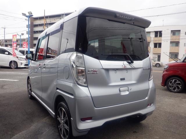 Миниатюра 38