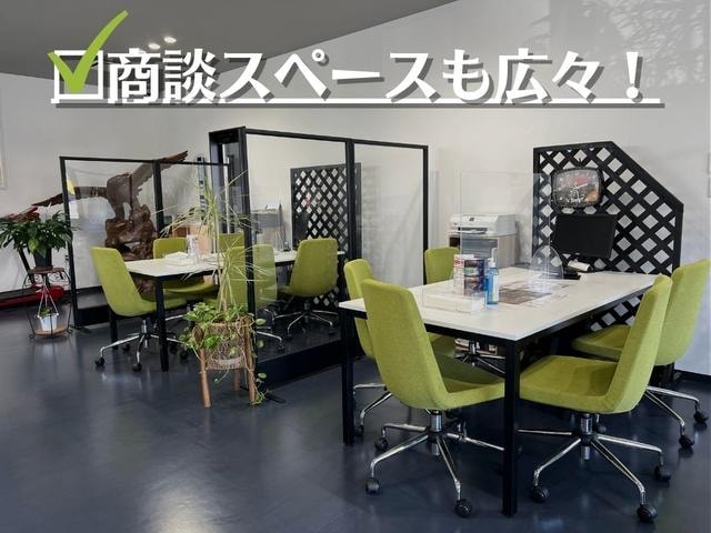 Миниатюра 50