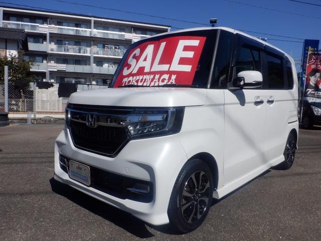 Миниатюра 33