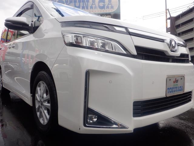 Миниатюра 15